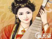 海口事玛广告有限公司