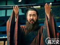 海口事玛广告有限公司