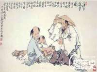 海口事玛广告有限公司