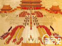 海口事玛广告有限公司