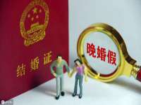 海口事玛广告有限公司