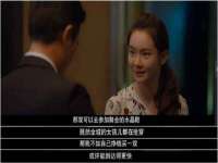 海口事玛广告有限公司
