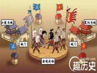 海口事玛广告有限公司
