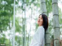 海口事玛广告有限公司