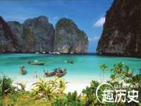 海口事玛广告有限公司