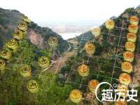 海口事玛广告有限公司