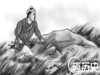 海口事玛广告有限公司