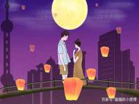 海口事玛广告有限公司