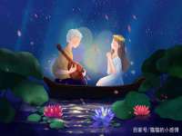 海口事玛广告有限公司
