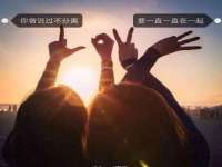 海口事玛广告有限公司