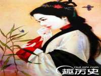 海口事玛广告有限公司