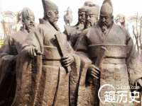 海口事玛广告有限公司