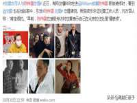 海口事玛广告有限公司