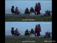 海口事玛广告有限公司