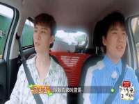 海口事玛广告有限公司