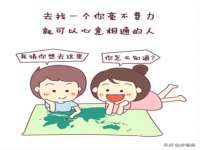 海口事玛广告有限公司