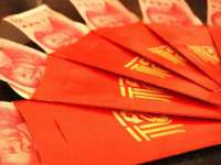 海口事玛广告有限公司