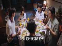 海口事玛广告有限公司