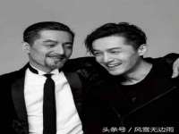 海口事玛广告有限公司