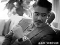 海口事玛广告有限公司