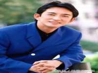 海口事玛广告有限公司