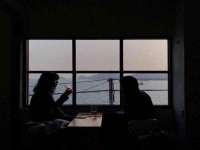 海口事玛广告有限公司