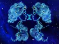 海口事玛广告有限公司