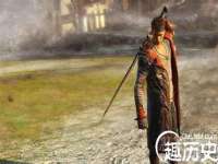 海口事玛广告有限公司