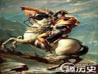 海口事玛广告有限公司