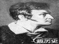 海口事玛广告有限公司
