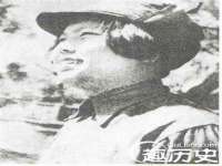 海口事玛广告有限公司