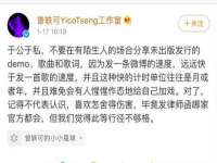 海口事玛广告有限公司