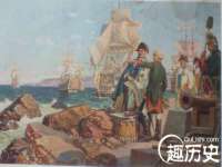 海口事玛广告有限公司