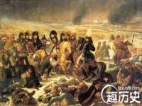 海口事玛广告有限公司
