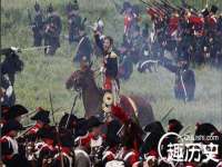 海口事玛广告有限公司
