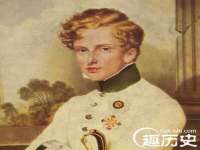 海口事玛广告有限公司