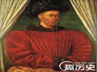 海口事玛广告有限公司