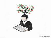 海口事玛广告有限公司