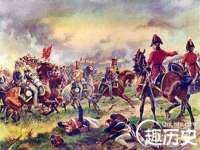 海口事玛广告有限公司