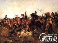 海口事玛广告有限公司