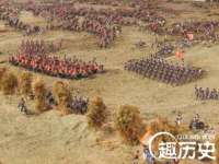 海口事玛广告有限公司