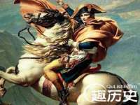 海口事玛广告有限公司