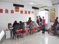 海口事玛广告有限公司