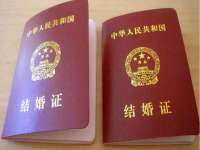 海口事玛广告有限公司