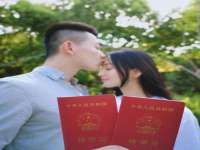 海口事玛广告有限公司