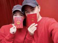 海口事玛广告有限公司