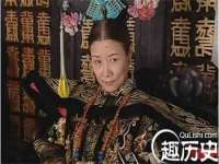 海口事玛广告有限公司