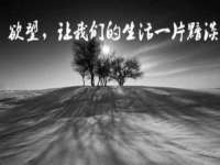 海口事玛广告有限公司