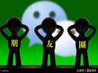 海口事玛广告有限公司