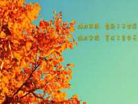 海口事玛广告有限公司